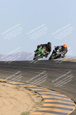 media/May-14-2023-SoCal Trackdays (Sun) [[024eb53b40]]/Turns 9 and 10 Set 1 (8am)/